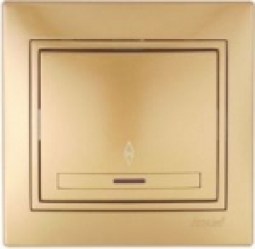 ff2027e0c15f99eedb3ea742e90cd4d2