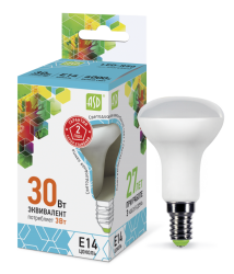 ffaea64d7cb0f1f8947dab7600ca0e2e