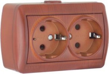 ffccfad93c60e7abbdc2248b3f4823f0