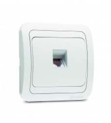 ffdab32d744fe3f2e08e5c4c88f67be9