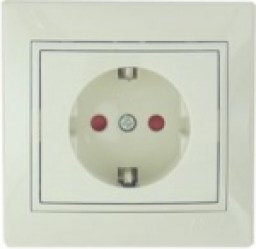 fff7686523bc26470b6b929fca39e4b4