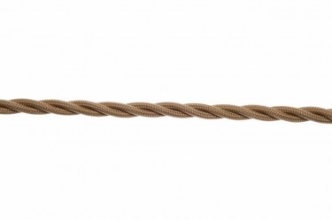 kapuchino_4.800x800w