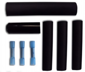 komplekt_dly_samrega