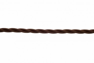 korichnevyj_4.800x800w