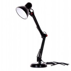lampa_h_2148_black_31603_big