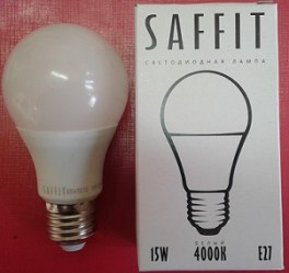lampa_led_svetodiodnaya_15vt_e27_230v_60kh113_4000k