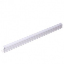 lled_02_16w_4000_ms_w