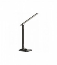 nastolnyj_svetodiodnyj_svetilnik_feron_de1725