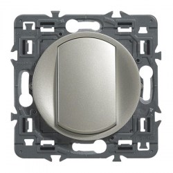 pereklyuchatel_selian_cvet_titan