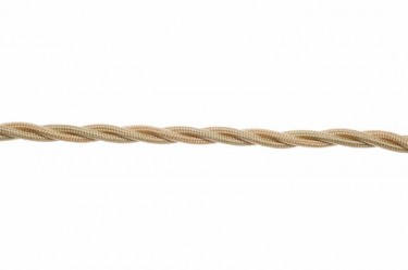 pesochnoe_zoloto_8.800x800w