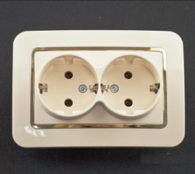 pozetka_71282_2_sz_krem_fg_0011