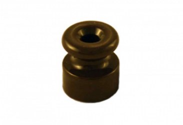 product_22962_origin