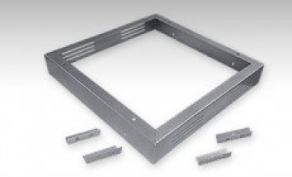 prop_products_25907_1460608099