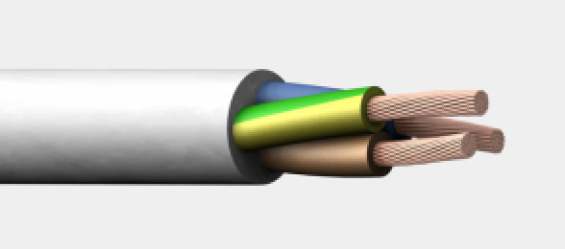 Дмитров Кабель 3х 2.5 Купить