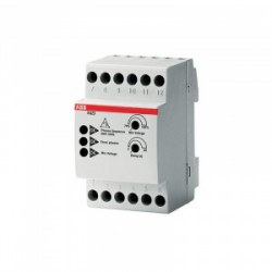 rele_kontrolya_faz_abb_sqz3