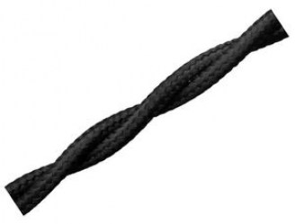 retro_provod_325_chernyj.300x300