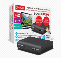 shnur_pitaniya_dlya_neona_d_16_mm_0