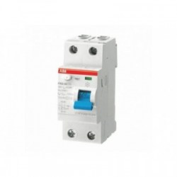 uzo_2_modulya_F202_as40_01_400x400